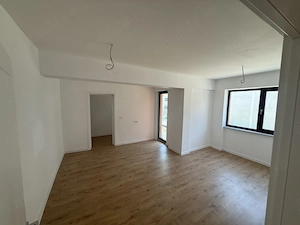 Apartament 2 camere | Ivory Residence Pipera | Nou | Nelocuit Direct proprietar  - imagine 4