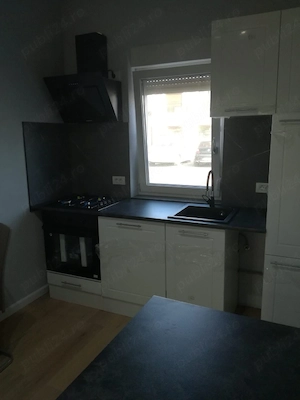 Jumătate de duplex - Montecatino - 0% comision - imagine 3