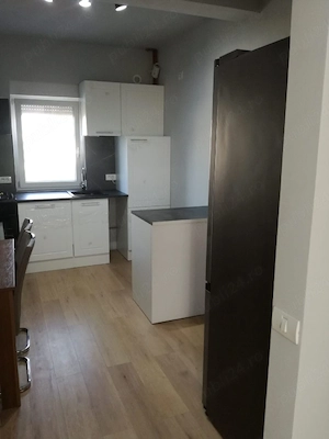 Jumătate de duplex - Montecatino - 0% comision - imagine 4