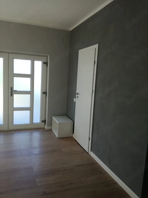 Jumătate de duplex - Montecatino - 0% comision - imagine 5