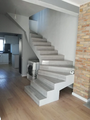 Jumătate de duplex - Montecatino - 0% comision - imagine 9