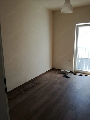 Jumătate de duplex - Montecatino - 0% comision - imagine 8