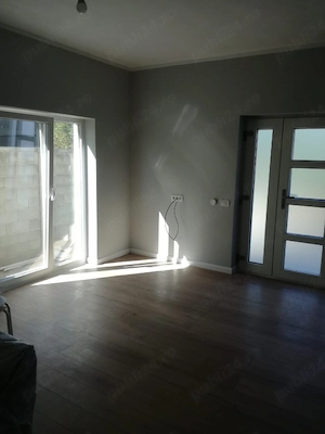 Jumătate de duplex - Montecatino - 0% comision - imagine 6