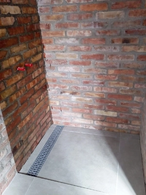 Jumătate de duplex - Montecatino - 0% comision - imagine 10