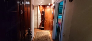 Apartament 2 camere, zona Poarta Schei - imagine 8