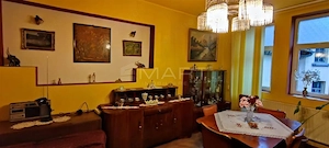 Apartament 2 camere, zona Poarta Schei - imagine 3