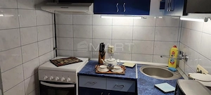 Apartament 2 camere, zona Poarta Schei - imagine 6