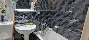 Apartament 2 camere, zona Poarta Schei - imagine 7