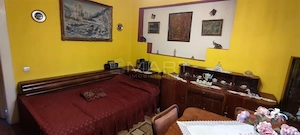 Apartament 2 camere, zona Poarta Schei - imagine 4