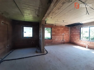 Duplex spatios in Ghiroda - la 5 minute de noul Campus de Medicina(UMFT)  - imagine 7