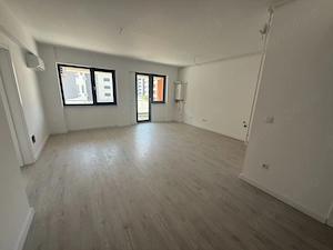 2 camere | Ivory Residence Pipera | Bloc 9 | Nou | direct proprietar - imagine 2