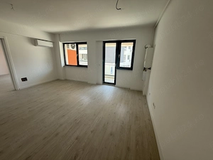 2 camere | Ivory Residence Pipera | Bloc 9 | Nou | direct proprietar - imagine 3