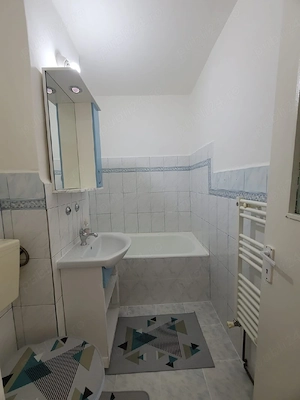 garsoniera zona sensul vechi etaj 2 direct de la propietar  - imagine 3