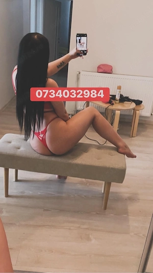 poze reale confirm cu tatoo de pe mana 