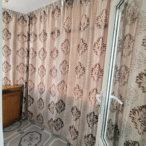 garsoniera zona sensul vechi etaj 2 direct de la propietar  - imagine 5