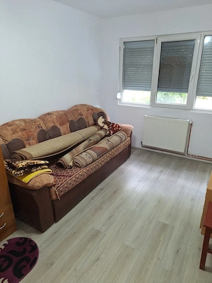 Apartament de vanzare 2 camere  bulevardul muncii bl4 scara 3 langa hotel boreal  - imagine 4