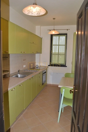 Toscana Residence-Ronat| 2 camere|  loc de parcare| supraveghere video| balcon - imagine 5