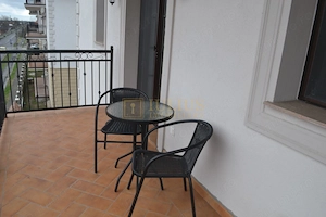 Toscana Residence-Ronat| 2 camere|  loc de parcare| supraveghere video| balcon - imagine 11