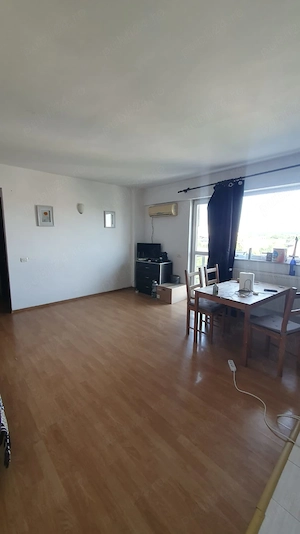 Închiriez apartament 2 camere Voluntari - imagine 4