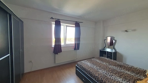 Închiriez apartament 2 camere Voluntari - imagine 10