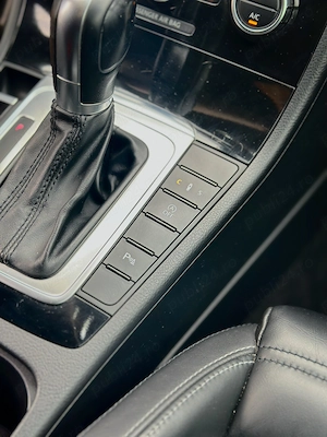 Volkswagen CC 2014 4MOTION 177cp - imagine 8