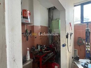 Spatiu comercial stradal in Bragadiru - imagine 3