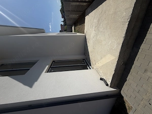 Casa tip duplex, spatioasa,intr-o zona linistita din Giroc - imagine 6