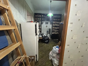 Vand apart.3 cam.st.181 mp., zona Ceaikovski,et.2 din 2, cu acoperis schimbat - imagine 6