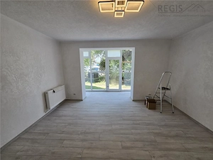 Spatiu Comercial | Centrul Civic - imagine 2