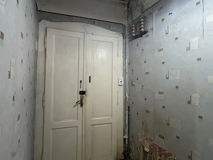 Vand apart.3 cam.st.181 mp., zona Ceaikovski,et.2 din 2, cu acoperis schimbat - imagine 9