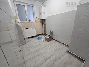 Spatiu Comercial | Centrul Civic - imagine 7