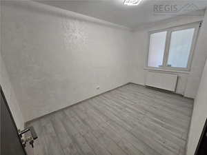 Spatiu Comercial | Centrul Civic - imagine 6