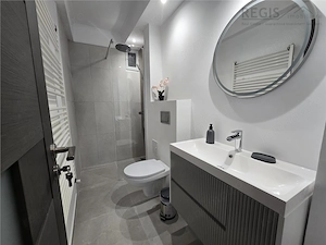 Spatiu Comercial | Centrul Civic - imagine 4