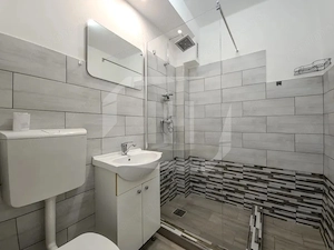 Apartament pe Horea - Facultatea de Litere-Gara -Parcare - imagine 7