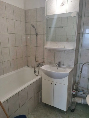 Închiriere 2 Camere Vitan - Olimpia Decomandat, Renovat, Pet friendly - imagine 7