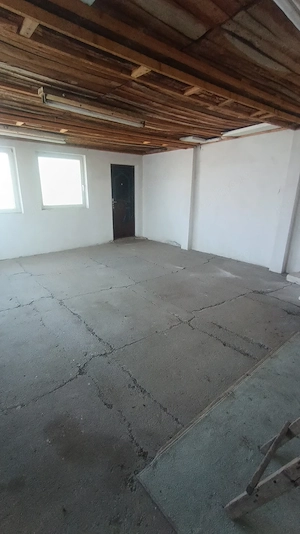 Casa P+1, 186 mp utili, 339 mp teren, zona Brestei - imagine 8