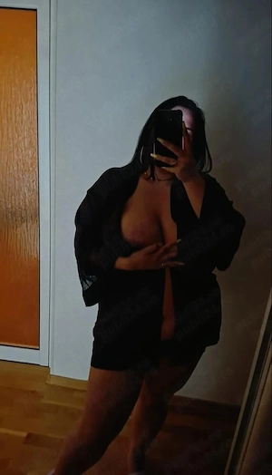 Cu forme,fac si deplasarii