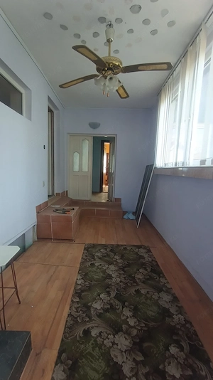 Casa P+1, 186 mp utili, 339 mp teren, zona Brestei - imagine 4