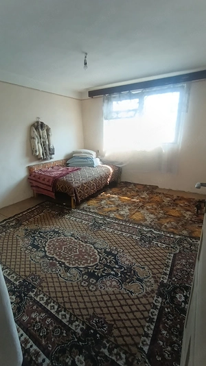 Casa P+1, 186 mp utili, 339 mp teren, zona Brestei - imagine 5