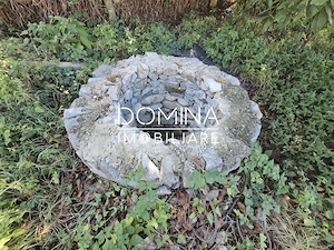 Vânzare casă construcție nouă, situată în Comuna Peștișani, sat Frâncești - imagine 2