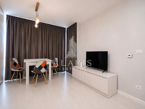 Apartament de lux, vedere panoramica, zona Soarelui - imagine 3