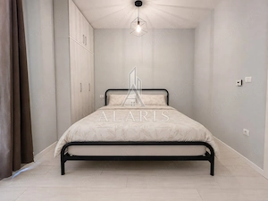 Apartament de lux, vedere panoramica, zona Soarelui - imagine 4