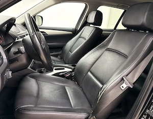 BMW X1 xDrive18d Sport Line - imagine 15