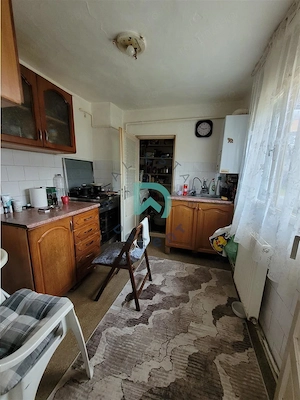 Casa, Craiter,   Brasov - imagine 6