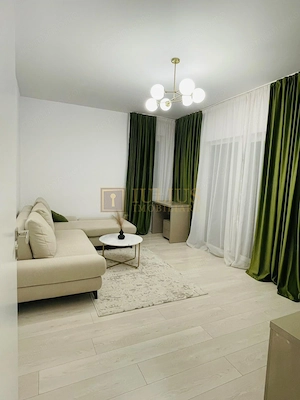 2 camere | situat intre Braytim-Giroc| loc de parcare| balcon| loc de parcare