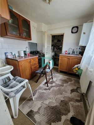 Casa, Craiter,   Brasov - imagine 7