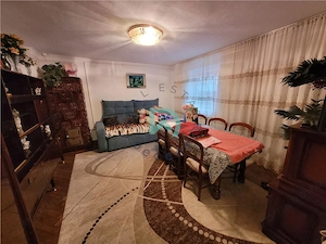 Casa, Craiter,   Brasov - imagine 2