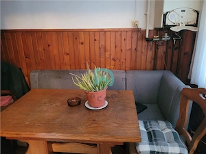 Casa, Craiter,   Brasov - imagine 4