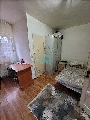 Casa, Craiter,   Brasov - imagine 3