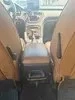 De vanzare PEUGEOT 607 2.2 - imagine 7